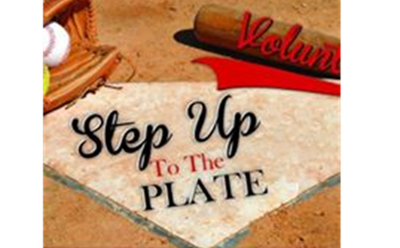 Always looking for Volunteers! Reach out to a board member today! (Emails are located in the League information tab)